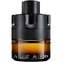 Prada Luna Rossa Black Eau de Parfum Masculino - 50 ml | Amazon.com.br
